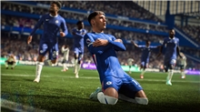 EA Sports FC 26 (PS4)