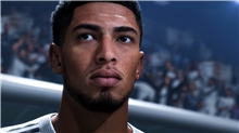 EA Sports FC 26 (PS4)