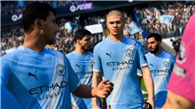 EA Sports FC 26 (PS4)