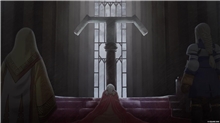 FINAL FANTASY TACTICS - The Ivalice Chronicles (PS5)