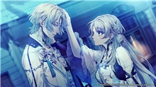 Illusion of Itehari (SWITCH)