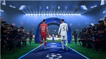 EA Sports FC 26 (PS4)