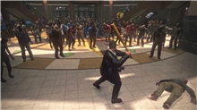Dead Rising Deluxe Remaster (XSX)