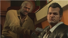 Dead Rising Deluxe Remaster (XSX)