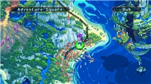 Freedom Planet 2 (PS5)