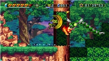 Freedom Planet 2 (PS5)