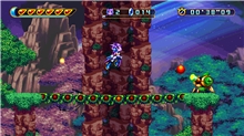 Freedom Planet 2 (PS5)