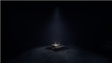Reanimal - Deluxe Edition (XSX)