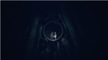 Reanimal - Deluxe Edition (Game-Key Card) (SWITCH 2)