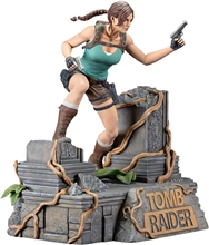 Dark Horse - Tomb Raider Lara Croft PVC Figure (24 cm)