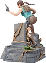 Dark Horse - Tomb Raider Lara Croft PVC Figure (24 cm)