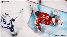 NHL 26 (PS5)