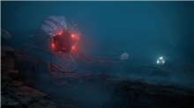 Cronos: The New Dawn (PS5)