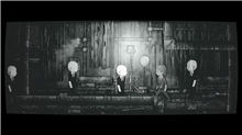 Afterdream (PS5)