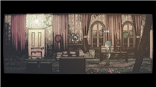 Afterdream (PS5)
