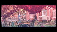 Afterdream (PS5)