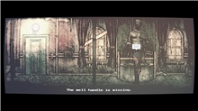 Afterdream (PS5)