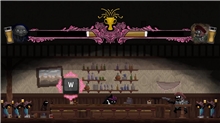 NetherWorld (SWITCH)