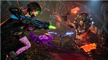 Borderlands 4 (PS5)