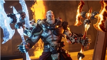Borderlands 4 (XSX)