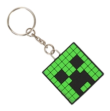 Minecraft Backpack 5 Piece Set - Adventure Mode!