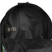 Minecraft Backpack 5 Piece Set - Adventure Mode!