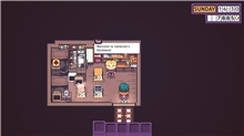 Discounty (SWITCH)