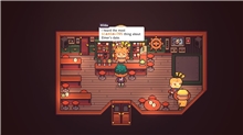 Discounty (SWITCH)