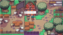Discounty (SWITCH)