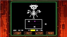 Undertale (SWITCH)