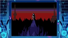 Undertale (SWITCH)