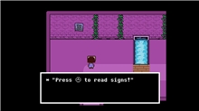 Undertale (SWITCH)