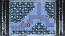 Undertale (SWITCH)