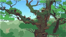 Akupara Narrative Pack (SWITCH)