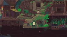 Akupara Narrative Pack (SWITCH)