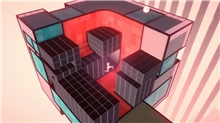 Akupara Narrative Pack (SWITCH)