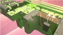 Akupara Narrative Pack (SWITCH)
