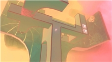 Akupara Narrative Pack (SWITCH)