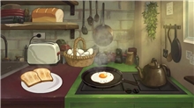 Akupara Narrative Pack (SWITCH)