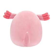 Squishmallows Pokémon - Chansey (25 cm)
