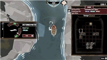 DREDGE Complete Edition (SWITCH)