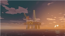 DREDGE Complete Edition (PS5)