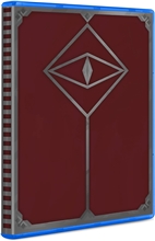 DREDGE Complete Edition (PS5)