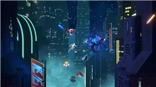 Space Adventure Cobra - The Awakening (PS5)