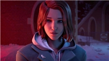 Life is Strange Collection (PS5)