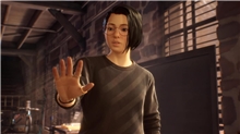 Life is Strange Collection (PS5)