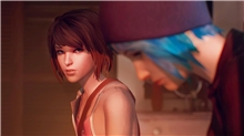 Life is Strange Collection (PS5)