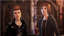 Life is Strange Collection (PS5)