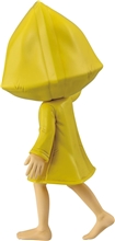 BANPRESTO - Little Nightmares - Six Figure Statue