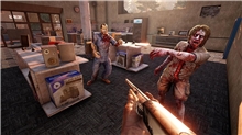 7 Days to Die – Console Edition Survival Bundle (PS5)